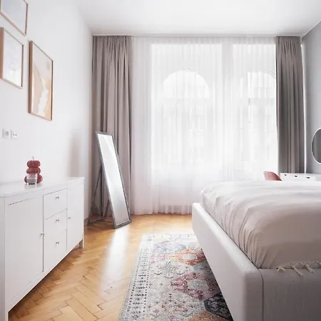 Spacious In Karlin By Days *